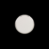 Потолочный светильник Луна CL702161W