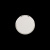 Потолочный светильник Луна CL702161W