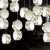 Светильник подвесной Crystal Lux BESO SP1