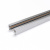 Шинопровод Track Rail SL Surface TRL-1-1-200-CH Шинопровод Track Rail SL Surface TRL-1-1-200-CH