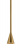 Светильник подвесной Crystal Lux ENERO SP1 BRASS