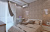 Бра Pietra Isola pietra isola W2030.1R Бра Pietra Isola pietra isola W2030.1R