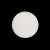 Потолочный светильник Луна CL702301W