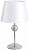 Интерьерная настольная лампа Turandot A4012LT-1CC