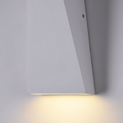 Бра Maytoni O580WL-L6W
