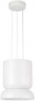 Подвесной светильник Opal 5247/33 SP-10