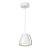 Подвесной светильник Elstead Lighting EUROPA-P-A