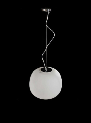 Подвесной светильник Lumina Deco Festore LDP 931