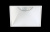 Светильник встраиваемый Crystal Lux CLT 051C1 WH-WH
