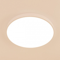 Потолочный светильник Купер CL724105G0