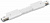Соединитель гибкий Track Accessories A150133