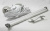 Торшер Cottonwood LSP-0504 Торшер Cottonwood LSP-0504
