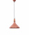 Подвесной светильник Lumina Deco Bafido LDP 7754-B R.GD