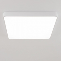 Потолочный светильник Купер CL724K105G0