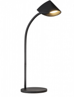 Интерьерная настольная лампа Capuccina 7587