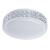 Потолочный светильник Celeste A1568PL-1CL Потолочный светильник Celeste A1568PL-1CL