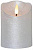 Декоративная свеча FLAMME RUSTIC 411502