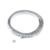 Светодиодная лента Led Stripes-module 92307