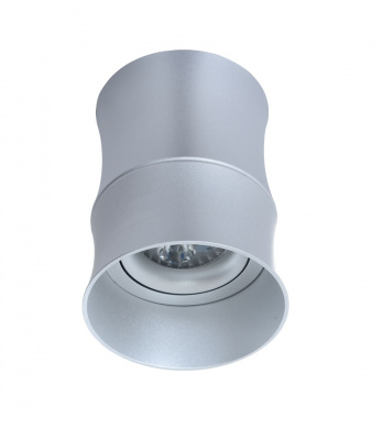 Накладной светильник Lumina Deco Riston LDC 8053-C SL