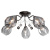 Потолочная люстра Seminole GRLSP-8280 Потолочная люстра Seminole GRLSP-8280