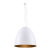 Подвесной светильник Egg XL 9025