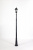 Наземный фонарь ASTORIA 1 L 91310L 18 Bl