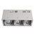 Точечный светильник Cardani Piccolo A5942PL-3WH