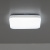 Потолочный светильник Симпла CL714K330G
