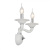 Бра Serenatta SL1112.501.02 Бра Serenatta SL1112.501.02