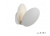 Настенный светильник Shell X089105 WH Настенный светильник Shell X089105 WH