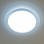 Потолочный светильник Спутник CL734330G