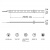 Светодиодная лента Basic BT001