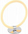 Интерьерная настольная лампа Epi 65001T