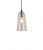 Подвесной светильник Lumina Deco Cesio LDP 6814 PR