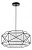 Подвесной светильник Freya Mizar FR4313-PL-00-BL